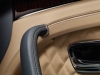 Bentley Bentayga 2016