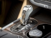 Bentley Bentayga 2016