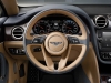 Bentley Bentayga 2016