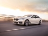 BMW 7-Series UK-Version 2016