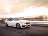BMW 7-Series UK-Version 2016