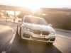 BMW 7-Series UK-Version 2016