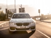 BMW 7-Series UK-Version 2016