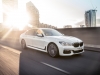 BMW 7-Series UK-Version 2016