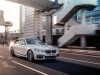 BMW 7-Series UK-Version 2016