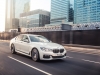 BMW 7-Series UK-Version 2016