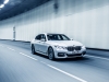 BMW 7-Series UK-Version 2016