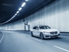 BMW 7-Series UK-Version 2016