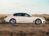 BMW 7-Series UK-Version 2016
