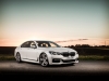 BMW 7-Series UK-Version 2016