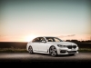 BMW 7-Series UK-Version 2016