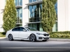 BMW 7-Series UK-Version 2016