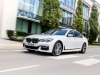 BMW 7-Series UK-Version 2016