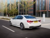 BMW 7-Series UK-Version 2016