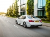 BMW 7-Series UK-Version 2016