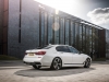 BMW 7-Series UK-Version 2016