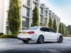 BMW 7-Series UK-Version 2016