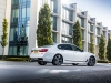 BMW 7-Series UK-Version 2016