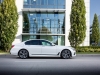 BMW 7-Series UK-Version 2016