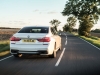 BMW 7-Series UK-Version 2016