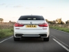 BMW 7-Series UK-Version 2016
