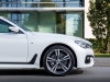 BMW 7-Series UK-Version 2016