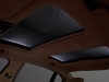 BMW 7-Series UK-Version 2016