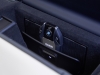 BMW 7-Series UK-Version 2016