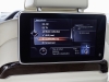 BMW 7-Series UK-Version 2016