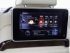 BMW 7-Series UK-Version 2016