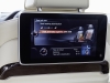BMW 7-Series UK-Version 2016