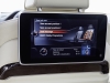 BMW 7-Series UK-Version 2016
