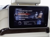 BMW 7-Series UK-Version 2016