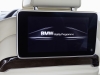 BMW 7-Series UK-Version 2016