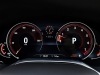 BMW 7-Series UK-Version 2016