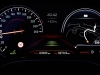 BMW 7-Series UK-Version 2016