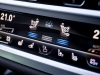 BMW 7-Series UK-Version 2016