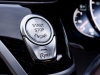 BMW 7-Series UK-Version 2016