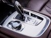 BMW 7-Series UK-Version 2016