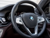 BMW 7-Series UK-Version (2016)