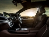 BMW 7-Series UK-Version 2016