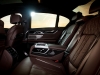 BMW 7-Series UK-Version 2016