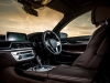 BMW 7-Series UK-Version 2016