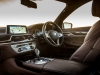 BMW 7-Series UK-Version 2016