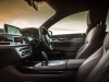 BMW 7-Series UK-Version 2016