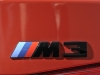 BMW M3 Competition Package 2016