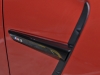 BMW M3 Competition Package 2016
