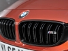 BMW M3 Competition Package 2016