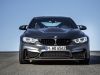 BMW M4 GTS 2016