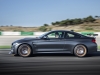 BMW M4 GTS (2016)